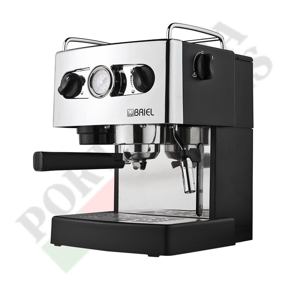 Product Description Features Specifications